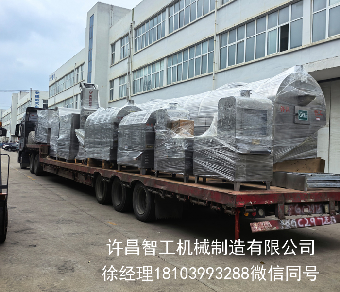 合肥堅(jiān)果盛會(huì)啟幕，恭迎各行業(yè)老板共赴商機(jī) !